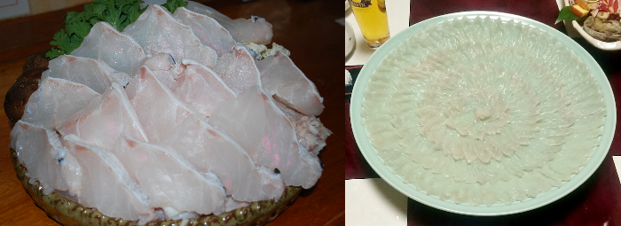 店舗情報